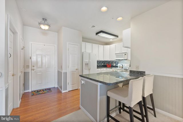 2607 CHAPEL LAKE DR #313, Gambrills, MD 21054