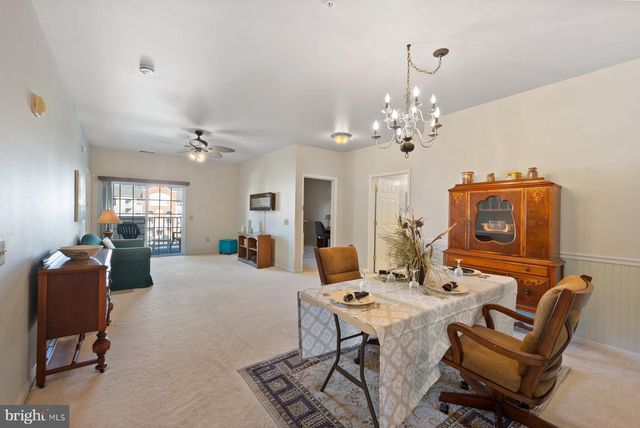 2607 CHAPEL LAKE DR #313, Gambrills, MD 21054