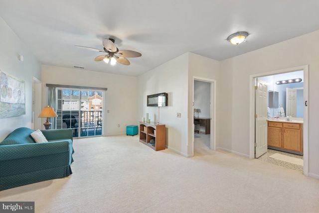 2607 CHAPEL LAKE DR #313, Gambrills, MD 21054