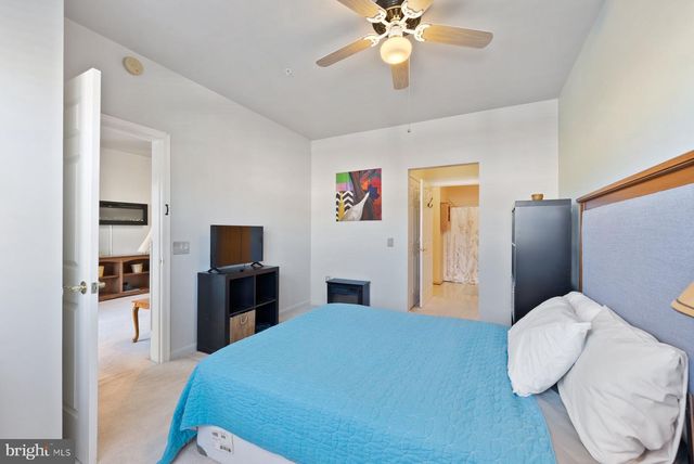 2607 CHAPEL LAKE DR #313, Gambrills, MD 21054