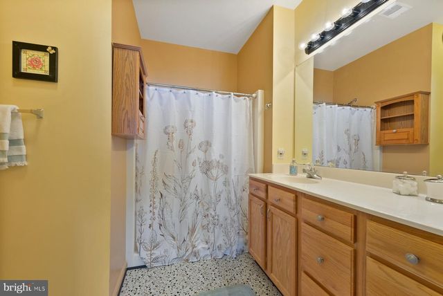 2607 CHAPEL LAKE DR #313, Gambrills, MD 21054