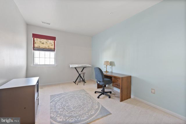 2607 CHAPEL LAKE DR #313, Gambrills, MD 21054