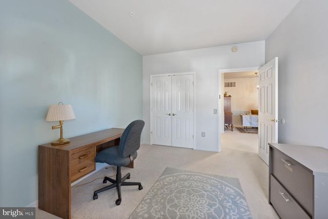 2607 CHAPEL LAKE DR #313, Gambrills, MD 21054