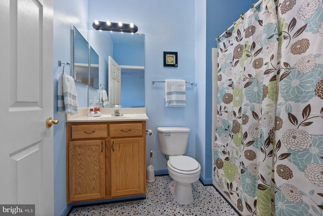 2607 CHAPEL LAKE DR #313, Gambrills, MD 21054