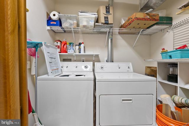 2607 CHAPEL LAKE DR #313, Gambrills, MD 21054