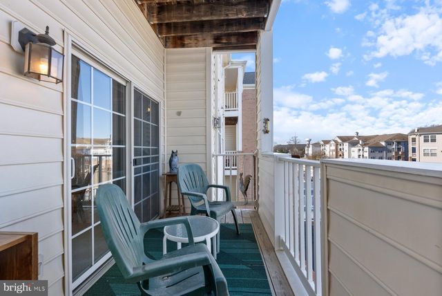 2607 CHAPEL LAKE DR #313, Gambrills, MD 21054