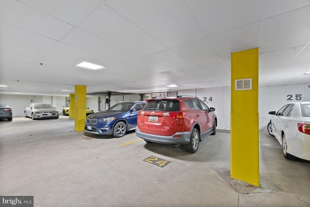 2607 CHAPEL LAKE DR #313, Gambrills, MD 21054