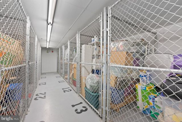 2607 CHAPEL LAKE DR #313, Gambrills, MD 21054