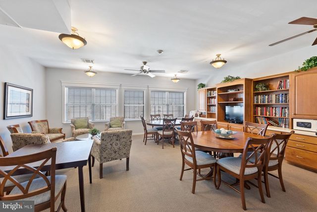 2607 CHAPEL LAKE DR #313, Gambrills, MD 21054