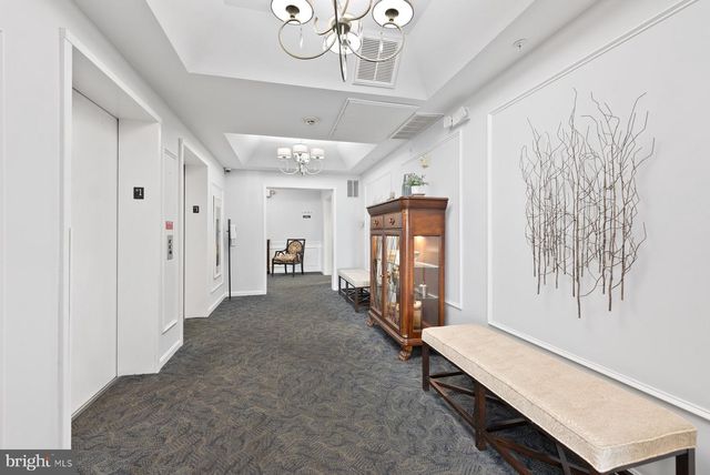 2607 CHAPEL LAKE DR #313, Gambrills, MD 21054