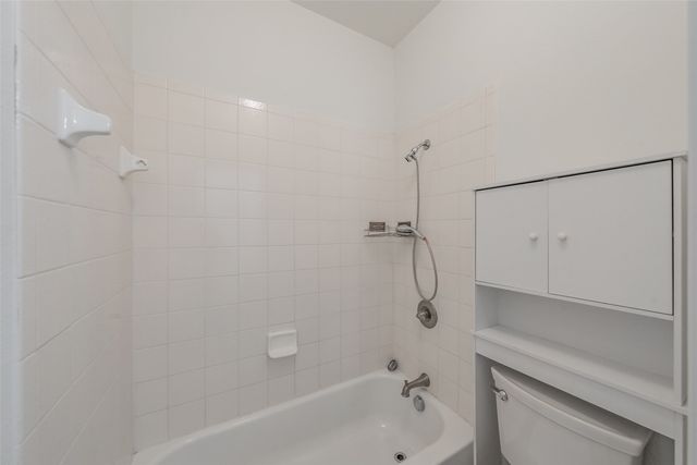 8648 Prairie Dawn Drive, Fort Worth, TX 76131