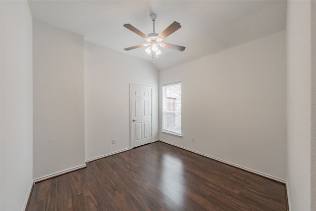8648 Prairie Dawn Drive, Fort Worth, TX 76131