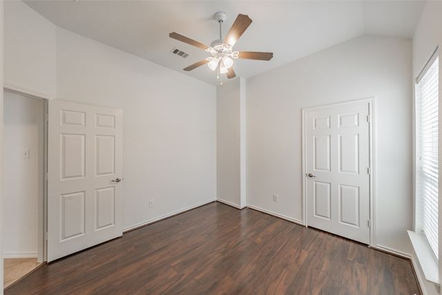 8648 Prairie Dawn Drive, Fort Worth, TX 76131