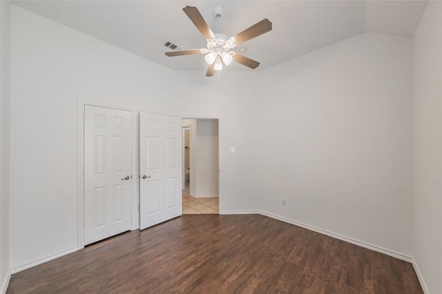 8648 Prairie Dawn Drive, Fort Worth, TX 76131