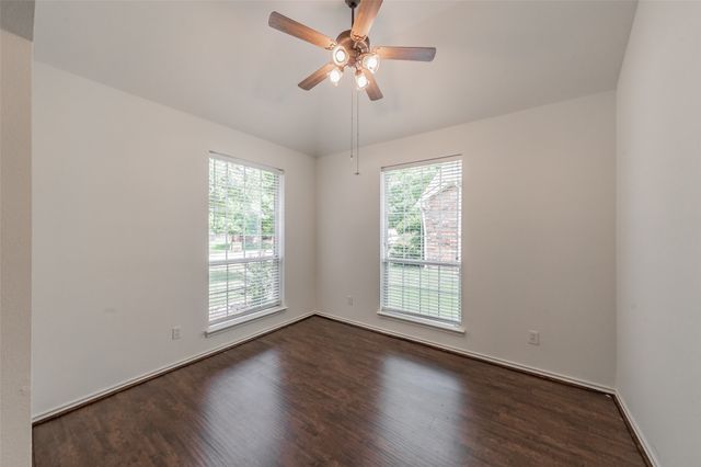8648 Prairie Dawn Drive, Fort Worth, TX 76131