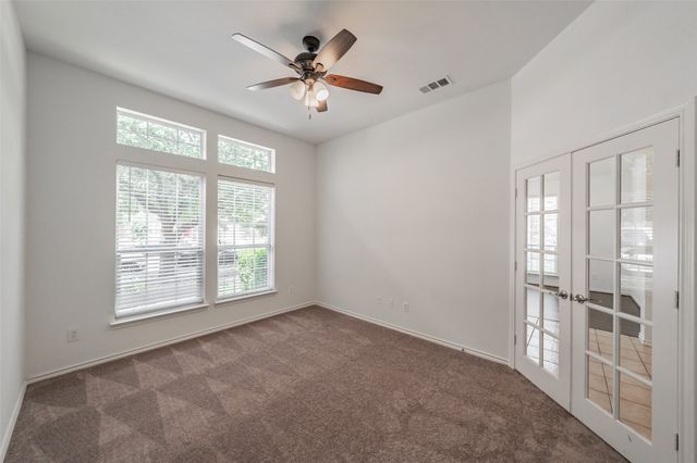 8648 Prairie Dawn Drive, Fort Worth, TX 76131