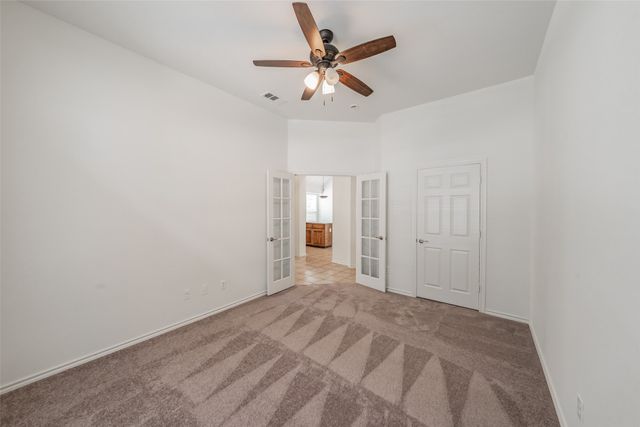 8648 Prairie Dawn Drive, Fort Worth, TX 76131