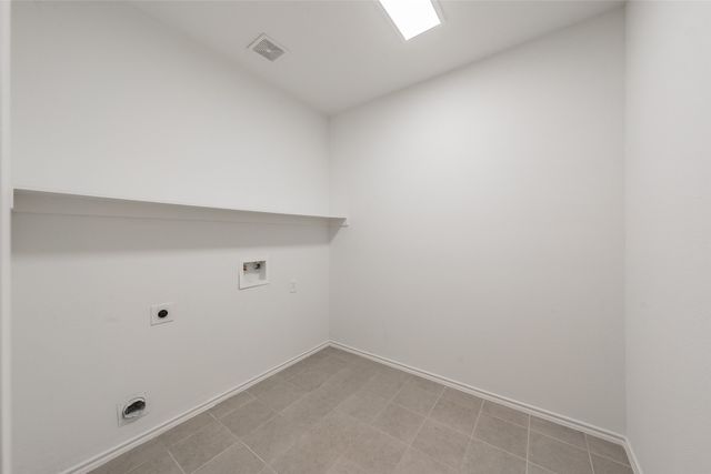 8648 Prairie Dawn Drive, Fort Worth, TX 76131