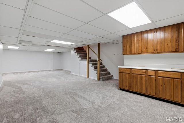 10000 Stonell Drive, Affton, MO 63123
