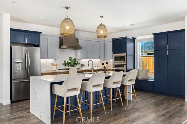 685 Prosecco, Paso Robles, CA 93446