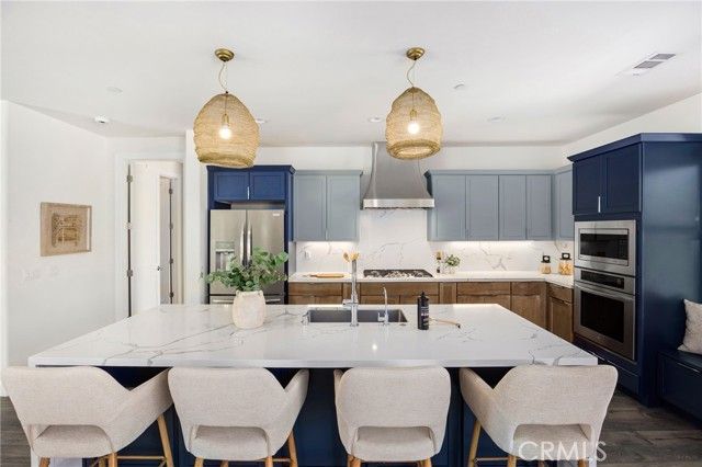 685 Prosecco, Paso Robles, CA 93446