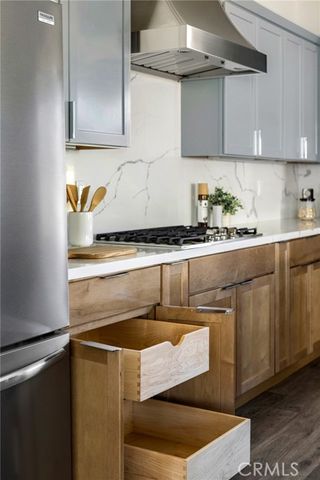 685 Prosecco, Paso Robles, CA 93446