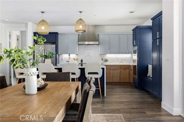 685 Prosecco, Paso Robles, CA 93446