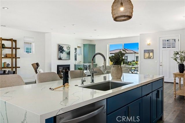 685 Prosecco, Paso Robles, CA 93446