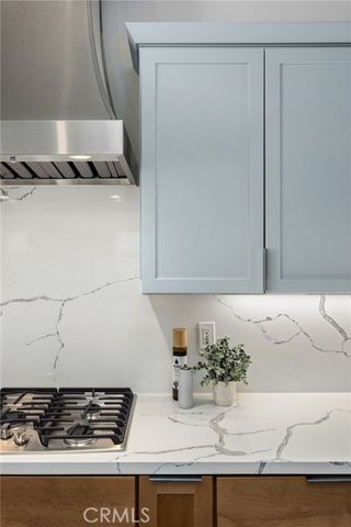 685 Prosecco, Paso Robles, CA 93446