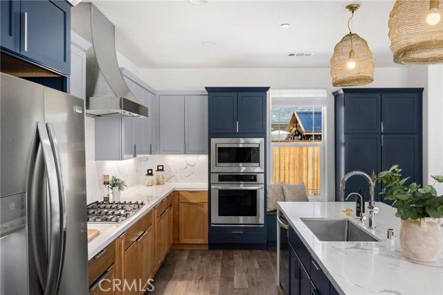 685 Prosecco, Paso Robles, CA 93446