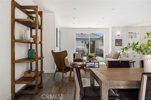 685 Prosecco, Paso Robles, CA 93446