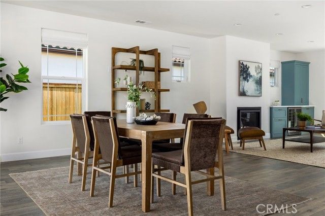 685 Prosecco, Paso Robles, CA 93446