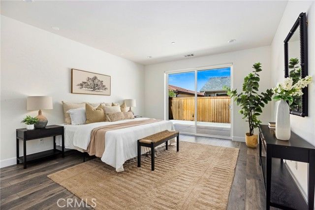 685 Prosecco, Paso Robles, CA 93446