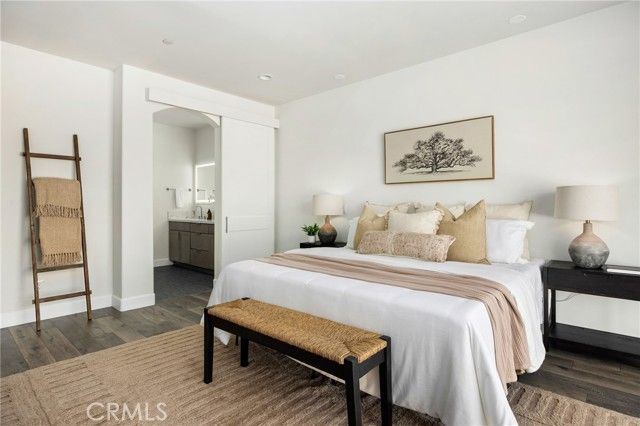 685 Prosecco, Paso Robles, CA 93446