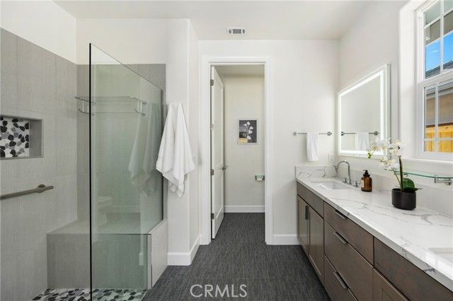 685 Prosecco, Paso Robles, CA 93446