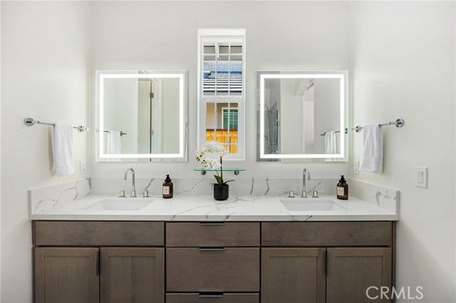 685 Prosecco, Paso Robles, CA 93446