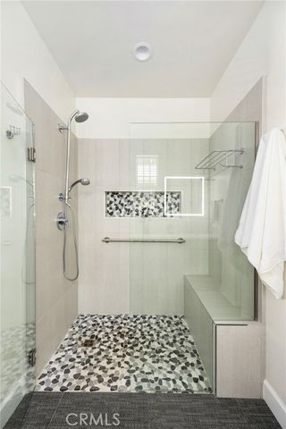 685 Prosecco, Paso Robles, CA 93446