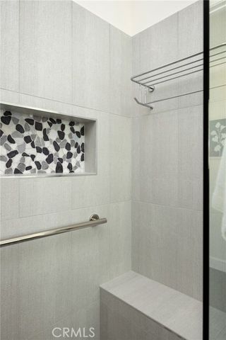 685 Prosecco, Paso Robles, CA 93446