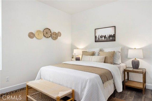 685 Prosecco, Paso Robles, CA 93446