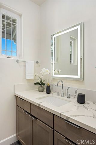 685 Prosecco, Paso Robles, CA 93446