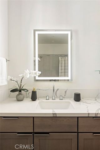 685 Prosecco, Paso Robles, CA 93446