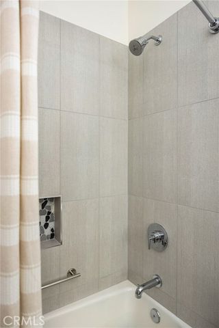 685 Prosecco, Paso Robles, CA 93446