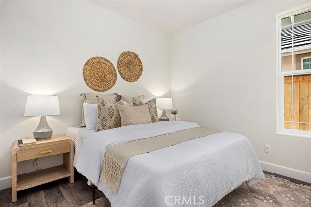 685 Prosecco, Paso Robles, CA 93446