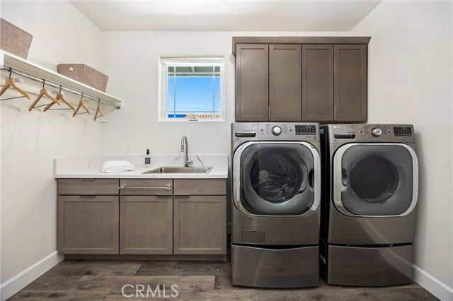 685 Prosecco, Paso Robles, CA 93446