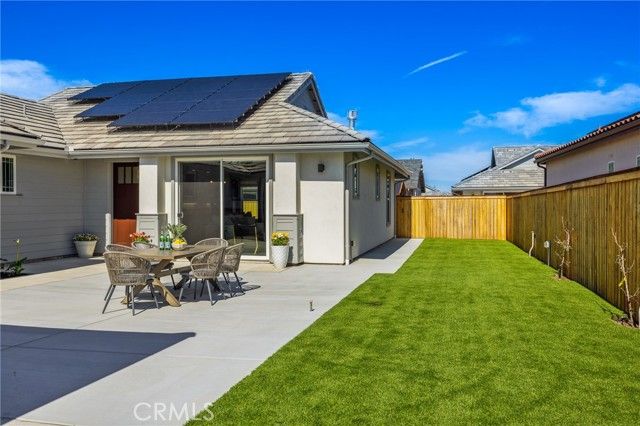 685 Prosecco, Paso Robles, CA 93446