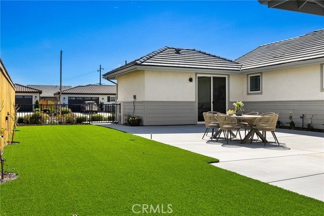 685 Prosecco, Paso Robles, CA 93446