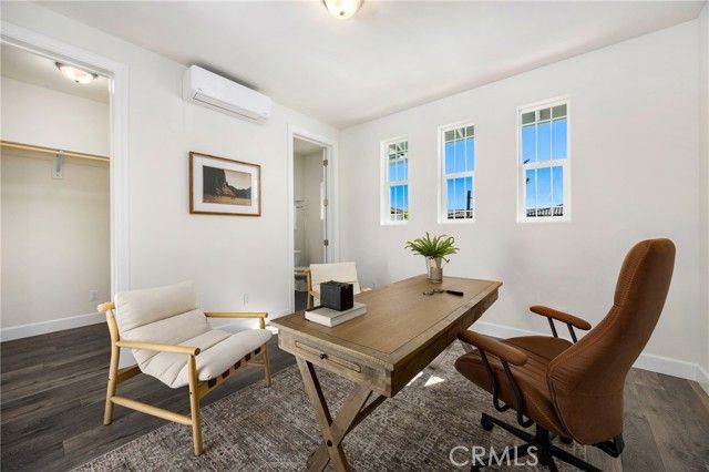 685 Prosecco, Paso Robles, CA 93446