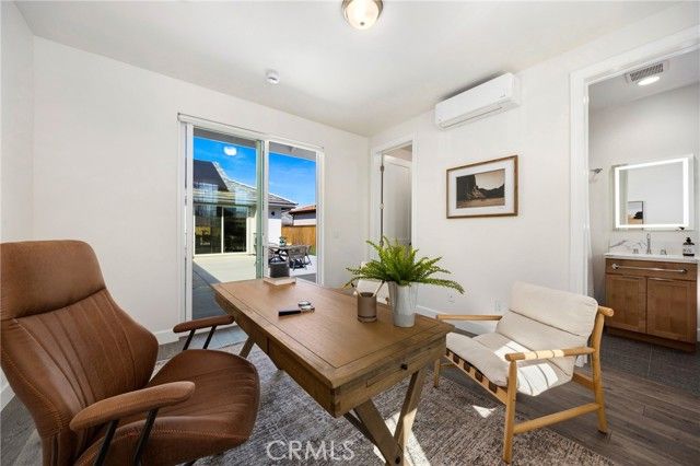 685 Prosecco, Paso Robles, CA 93446