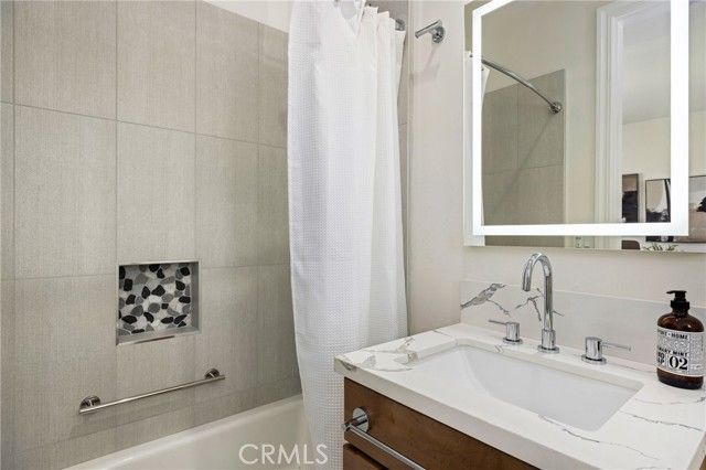 685 Prosecco, Paso Robles, CA 93446