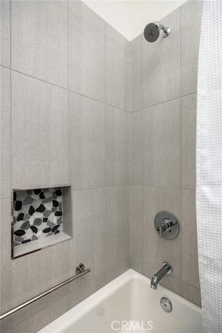 685 Prosecco, Paso Robles, CA 93446